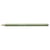 Crayon Pastel Conté - Gris vert n°051
