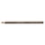 Crayon Pastel Conté - Ombre naturelle n°054
