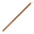 Crayon Pitt Pastel sec - blanc moyen