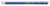 CRAYON STABILO ORIGINAL BLEU D CRAYON STABILO ORIGINAL BLEU DE PRUSSE