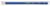 CRAYON STABILO ORIGINAL ROUGE CRAYON STABILO ORIGINAL ROUGE ORANGE CLA