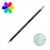 Crayon Derwent studio - Silver grey 71