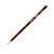 Crayon à papier - Black'Peps - Mine 2B - Maped