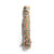 Fil paracorde Creacord -  candy - 3m