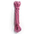 Fil paracorde Creacord -  fushia - 3m