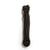 Fil paracorde Creacord -  nuit - 3m