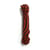 Fil paracorde Creacord -  passion - 3m