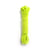 Fil paracorde Creacord -  sunset - 3m