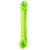 Fil paracorde Creacord -  uni vert - 3m - d2mm