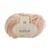 Pelote de fil à tricoter 100% chanvre - Rico Design - Creative natur - Rose