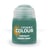 Peinture Citadel Contrast - 18 mL - Creed Camo