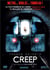 Creep