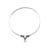 Creoles Arg 30Mm D 30 Mm D