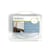 Crochet easy+fil perlon x2 crochet easy+fil perlon x2