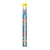 Crochet laine plastique 10mm - 14 cm 