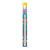 Crochet laine plastique 12mm - 14 cm 