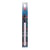 Crochet laine plastique 15mm - 14 cm 