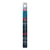 Crochet laine aluminium 2,5mm - 14 cm