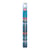 Crochet laine aluminium 2mm - 14 cm