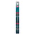Crochet laine aluminium 3mm  - 14 cm