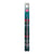 Crochet laine aluminium 4.5mm - 14 cm