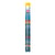 Crochet laine aluminium 4mm - 14 cm
