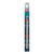 Crochet laine plastique 7mm - 14 cm 