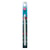 Crochet laine  plastique 8mm - 14 cm