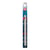 Crochet laine  plastique 9mm - 14 cm