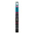 Crochet soie acier 1,5mm - 14cm