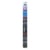 Crochet soie acier 1,75mm - 14cm