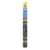 Crochet soie acier 2mm - 14cm