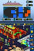 Cruise line tycoon (jeu)