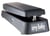 DUNLOP - GCB95 Standard - Original Wah