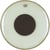 Cs-1320-10   Peau G.C.20  Cs Transparente Rond Noi