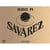Savarez, 523R, Corde de Sol/G, Tirant fort