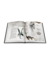 Shub-Niggurath - Libri Monstrotum volume II