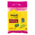 CUBE 270F 76x76 JAUNE POST IT CUBE 270F 76x76 JAUNE POST IT