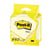 CUBE JAUNE 400F CUBE JAUNE 400F