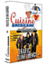 Cuisine americaine - trafic d'influence