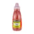 CUIVRE METAL GOUACHE 250ML CUIVRE METAL GOUACHE 250ML