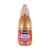 CUIVRE METALLIQUE ACRYL 250ML CUIVRE METALLIQUE ACRYL 250ML