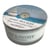 Bougie Cup Eveil Des Sens