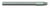 Cutter circulaire 360° + 2 lames Artemio