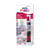 Cutter Fimo - 3 lames identiques