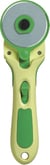 Cutter rotatif 60mm
