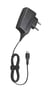 Chargeur Original nokia pour Smartphones à connecteur Micro-USB