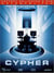 Cypher