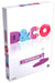 D&CO