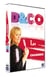 D&CO: LES CHAMBRES